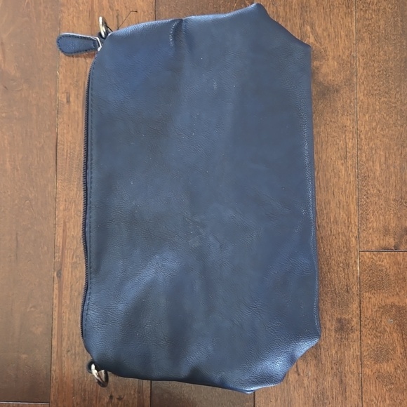 Large Tote Bag - Picture 8 of 11